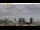 Webcam in Hong Kong, 4.5 mi away
