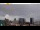 Webcam in Hong Kong, 14.3 km