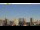 Webcam in Hong Kong, 13.2 km