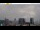 Webcam in Hong Kong, 1.3 mi away