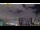 Webcam in Hong Kong, 11.7 km