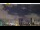 Webcam in Hong Kong, 21.2 km