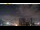 Webcam in Hong Kong, 5.1 mi away