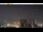 Webcam in Hong Kong, 15 km entfernt