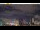 Webcam in Hong Kong, 14.1 km entfernt