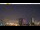 Webcam in Hong Kong, 14.3 km entfernt