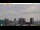 Webcam in Hong Kong, 0.4 mi away