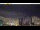 Webcam in Hong Kong, 14.1 km