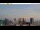 Webcam in Hong Kong, 5.1 mi away