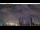 Webcam in Hong Kong, 0.4 mi away