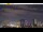 Webcam in Hong Kong, 4.2 km
