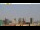 Webcam in Hong Kong, 4.3 km entfernt