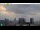 Webcam in Hong Kong, 5.8 mi away