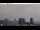Webcam in Hong Kong, 5.1 mi away