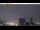 Webcam in Hong Kong, 0.6 km