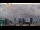 Webcam in Hong Kong, 1.3 mi away