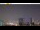 Webcam in Hong Kong, 16 km