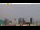 Webcam in Hong Kong, 5.8 mi away