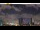 Webcam in Hong Kong, 2.4 mi away
