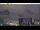 Webcam in Hong Kong, 14.1 km entfernt
