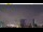 Webcam in Hong Kong, 11.7 km