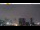 Webcam in Hong Kong, 14.1 km entfernt