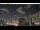 Webcam in Hong Kong, 4.3 km entfernt
