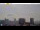 Webcam in Hong Kong, 1.6 mi away
