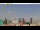 Webcam in Hong Kong, 5.8 mi away