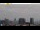 Webcam in Hong Kong, 1.2 mi away