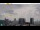Webcam in Hong Kong, 4.5 mi away