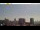 Webcam in Hong Kong, 1.3 mi away