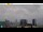 Webcam in Hong Kong, 5.8 mi away