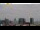 Webcam in Hong Kong, 4.3 km