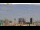 Webcam in Hong Kong, 13.2 km entfernt