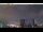 Webcam in Hong Kong, 5.1 mi away