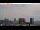 Webcam in Hong Kong, 0.4 mi away