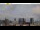 Webcam in Hong Kong, 4.2 km