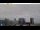Webcam in Hong Kong, 5.8 mi away
