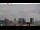 Webcam in Hong Kong, 0.6 km