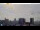Webcam in Hong Kong, 13.2 km