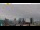 Webcam in Hong Kong, 3.4 km