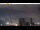 Webcam in Hong Kong, 4.3 km entfernt