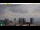 Webcam in Hong Kong, 0.4 mi away