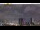 Webcam in Hong Kong, 15 km