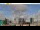 Webcam in Hong Kong, 1.8 mi away