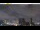 Webcam in Hong Kong, 6.3 km