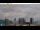Webcam in Hong Kong, 4.3 km