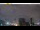 Webcam in Hong Kong, 5.4 mi away