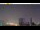 Webcam in Hong Kong, 1.6 mi away